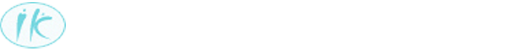 医療法人社団啓守会　飯田医院